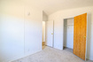 Photo 5 for 1101 S Carbon Ave #87