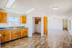 Photo 4 for 1101 S Carbon Ave #87