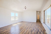 Photo 3 for 1101 S Carbon Ave #87