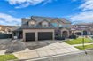 Photo 1 for 2551 S Honey Bee Cir