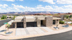 Photo 1 for 3227 S Drifting Dunes Ln