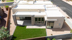 Photo 2 for 3227 S Drifting Dunes Ln