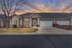 Photo 1 for 337 E Brayden Way