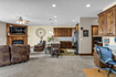 Photo 2 for 337 E Brayden Way