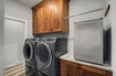 Photo 5 for 710 S Pine St