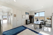 Photo 3 for 2665  Longspur Ln