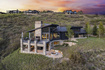 Photo 1 for 2665  Longspur Ln