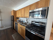 Photo 2 for 2176 S Bear Lake Blvd # 445