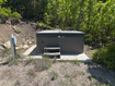 Photo 2 for 42 S Mulley Flats Dr Dr #42