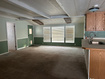 Photo 5 for 398 N 1st East St