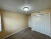 Photo 5 for 3185  Matisse Ln #f 7