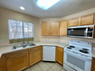 Photo 2 for 3185  Matisse Ln #f 7