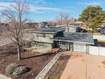Photo 1 for 3113 E Upland Dr