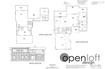 Photo 6 for 5222 N Harbor Ct #7
