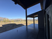 Photo 5 for 5222 N Harbor Ct #7