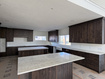 Photo 3 for 5222 N Harbor Ct #7