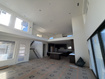 Photo 4 for 5222 N Harbor Ct #7