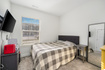 Photo 6 for 13128 S Keegan Dr #l102