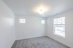 Photo 5 for 6667 W Twin Rocks Ln #f203