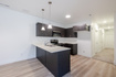 Photo 6 for 6667 W Twin Rocks Ln #f203
