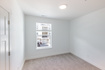 Photo 3 for 6667 W Twin Rocks Ln #f203