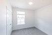 Photo 4 for 6667 W Twin Rocks Ln #f204