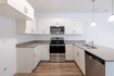 Photo 6 for 6667 W Twin Rocks Ln #f204