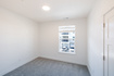 Photo 3 for 6667 W Twin Rocks Ln #f204