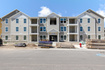 Photo 1 for 6667 W Twin Rocks Ln #f301