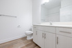 Photo 4 for 6667 W Twin Rocks Ln #f302
