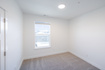 Photo 3 for 6667 W Twin Rocks Ln #f302