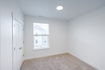 Photo 6 for 6667 W Twin Rocks Ln #f304