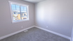 Photo 6 for 3370 E Baywater