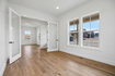 Photo 2 for 7213 S Sage Rd