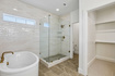 Photo 6 for 7213 S Sage Rd
