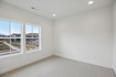Photo 4 for 7213 S Sage Rd