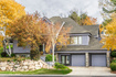 Photo 6 for 4755 S Mountain Ln