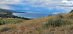 Photo 2 for 1334 N Broad Hollow Rd