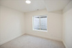 Photo 3 for 6651 W Salt Marsh Dr #527
