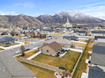 Photo 1 for 1338 S 1050 W
