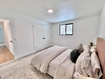 Photo 3 for 4555 S Nob Hill St