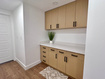 Photo 5 for 4555 S Nob Hill St