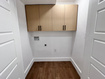 Photo 6 for 4555 S Nob Hill St