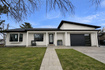 Photo 1 for 4555 S Nob Hill St