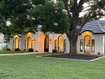 Photo 1 for 3424 S Sugar Leo Rd