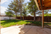 Photo 6 for 235 N 470 W