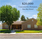 Photo 1 for 235 N 470 W