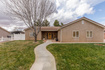 Photo 1 for 235 N 470 W