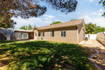 Photo 6 for 235 N 470 W