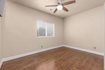 Photo 5 for 235 N 470 W